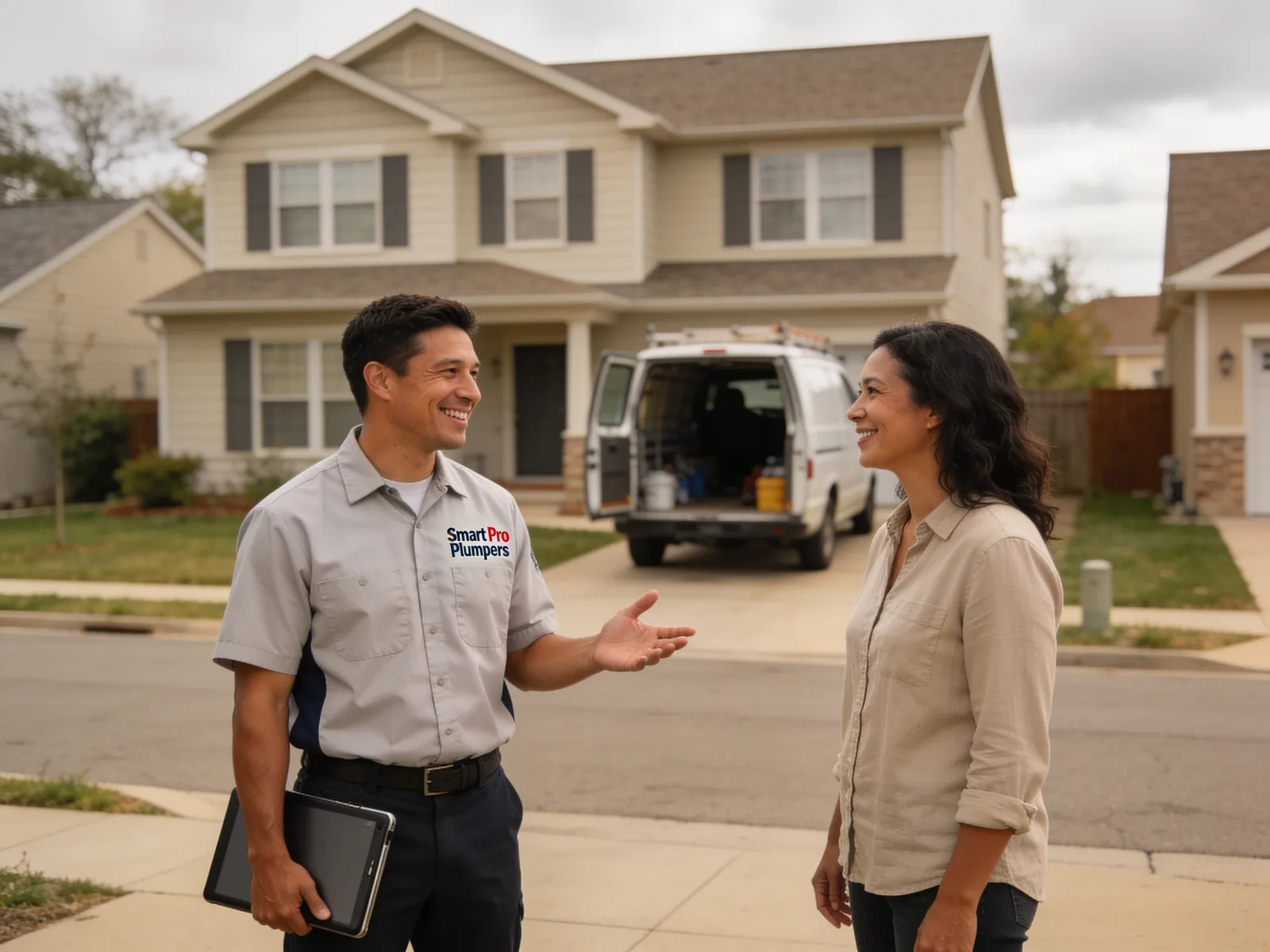 Water Heater Repair Woolford, MD FAQs